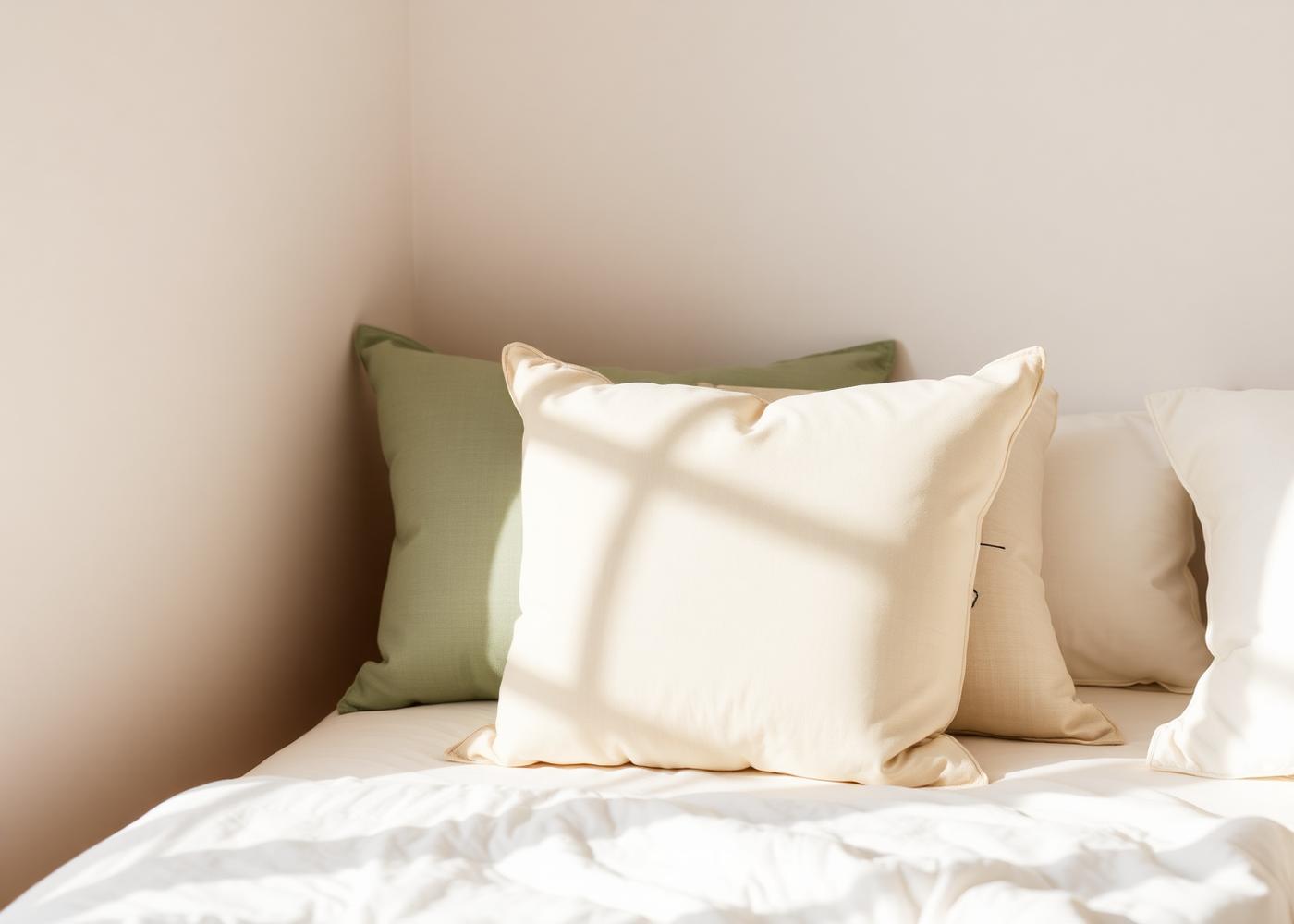 home & decor